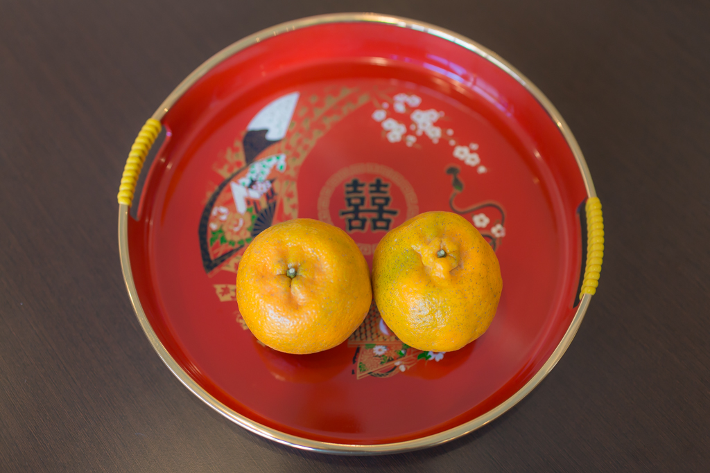 20181230岱宗＆雅馨wedding-16.jpg